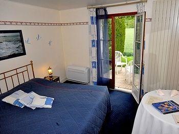 Hotel La Chaum'Yerres Chaumes-en-Brie Exteriör bild